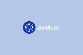 On mobile, we ask that you install the meet app from apple app store or the google play store. Ril S Jiomeet Takes On Zoom Google Meet