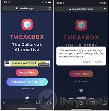 Excited users from top tier advertising countries. Fake Pokemon Go With Gps Joystick On Ios And Android In 2021 No Jailbreak