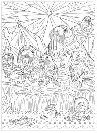 Pin On Coloring Book Pages
