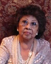 Mary Collazo Alcorta