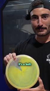 Diy Disc Golf Stroller