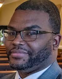 Business names and changes for the week of July 16, 2023