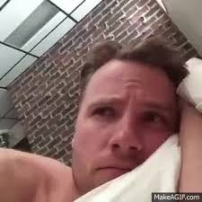 Pam can you call my mom