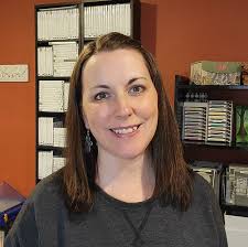 What color combo do you prefer for cards?