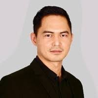 300+ (na) “Vallø” profile