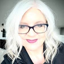 An amazing opportunity and fantastic insight from Michael Ronayne.