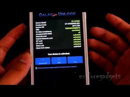 No more needed combination , no more token. Galaxsim Unlock Pro Apk Cracked Pro Apk One