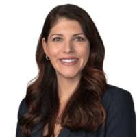 300+ "Mcdavitt" profiles