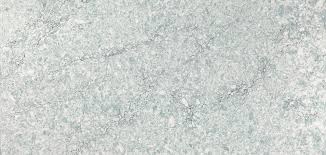 There are more variety names given to quartz than any other mineral. 2021 Cambria Colors Ivybridge Ruxley Kendal Blackbrook