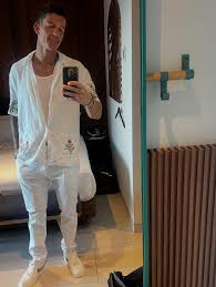 Kerry Sellers (@kerrysellers.2) • Instagram photos and videos