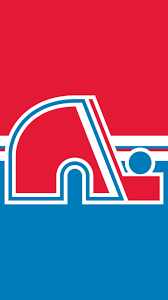 1920 x 1080 jpeg 271 кб. Colorado Avalanche Phone Wallpaper Zendha