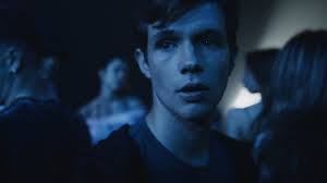 Meet the 'Welcome to Eden' Cast