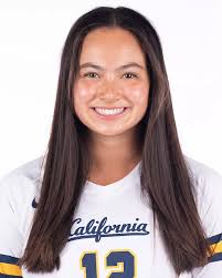 Natalie Lau's Instagram, Twitter & Facebook