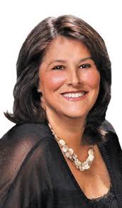 The Garden City News (12/9/22) by Litmor Publishing