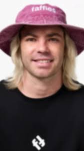 Discover the Faffies Hats Collection Now!