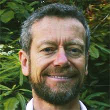 Erik PeperLeonardo Libri