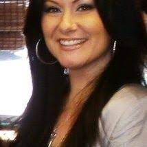 Yvette Hathaway's Instagram, Twitter & Facebook