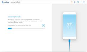 Remove various locks on iphone/ipad in minutes. Top 6 Iphone Unlock Softwares To Fix Apple Id Disabled