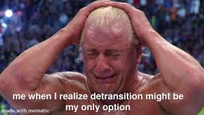 Relationship Issues and Attracting a Soulmate