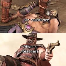 You Ve Yeed Your Last Haw R Dankmemes