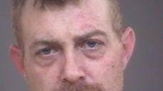 Cops: Feb. 14 kidnapping, assault