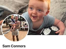 Congratulations to Stephen Anstee, Natasha Stone (Tash) , Charlie Hards, Karli  Wright and Sam Connors. You guys are this year Lucky Winners, please  message us to claim it and we will give