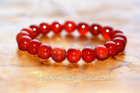 Check spelling or type a new query. Power Bead Bracelets Remnants Of Magic