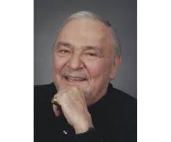 Harold Miller Obituary (1939