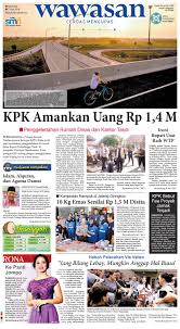 Maybe you would like to learn more about one of these? Pjok Kelas 8 Halaman 66 Essay Ilmu Link