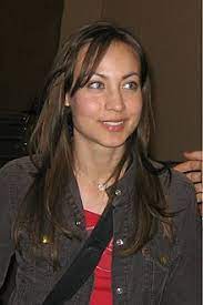 Thanks for watching this video! Courtney Ford Wikipedia