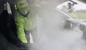 We aim to restore the paint to its original condition. Comprehensive Vehicle Detailing Interior Exterior Machine Hand Wash Services Full Service Car Wash
