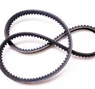 Forklift Fan Belt 1526078