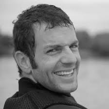 Handrick GREGORY, 52 ans (LONDRES)