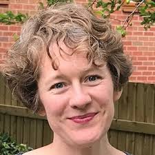 Sutton local election: The 15 candidates in Wandle Valley