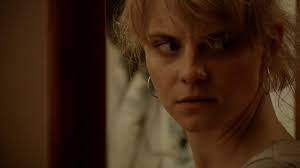 berlinale film festival Archives