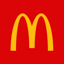 McDonald's - Lojas - Stephens City - Ementa, preços e críticas ao ...