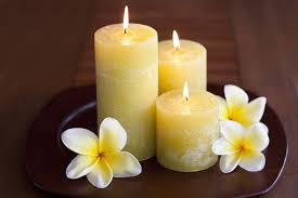 Ansuz is the rune of odin, the god of wisdom, death, poetry and mankind's knowledge of runes. Pagan Decorating Ideas For Your Home