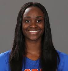 2016-17 Schedule & Results Opening Tip Florida's Possible Starting Lineup  Game Coverage & More! Head Coaches Communica