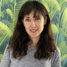 Kyleigh Russ's Instagram, Twitter & Facebook