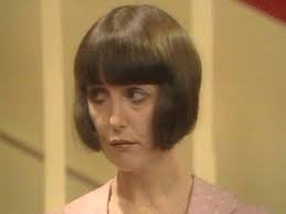 She also appeared as aunt sally in worzel gummidge and miss bat in the worst witch, and had roles in eastenders, call the midwife and midsomer murders. Una Stubbs
