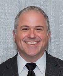 Diamond Products names new VP sales and marketing