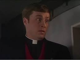 Dougal and the Red Button