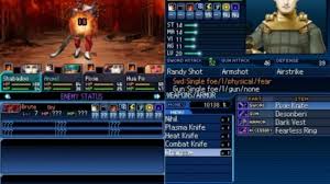 The air strike game unlock code nokia for on android version: Shin Megami Tensei Preview How To Survive Your Strange Journey Game Informer