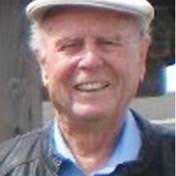 Rhonda Helmuth's Instagram, Twitter & Facebook