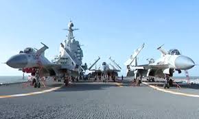 Air carrier est un jeu de gestion de compagnie aérienne, au plus proche du réalisme! China S Third Aircraft Carrier In 2 Years Report Global Times