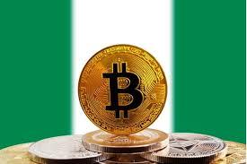 Bitcoin is simply digital money, meaning that unlike naira or us dollar that makes use of paper, bitcoin is completely paperless. Bitcoin Or Naira Which Should You Save