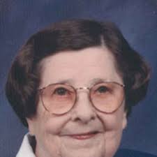 Erna Emma Koppelmann Obituary June 13, 2014