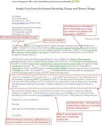 Get help on how to create a great cover letter. Free Sample Cover Letter For Summer Internship Energy And Climate Change Pdf 88kb 1 Page S