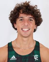 Terrell Boone's Instagram, Twitter & Facebook