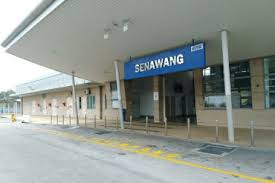 Pogo sedang menjalani lawatan doktor di klinik newt. Senarai Klinik Pakar Kanak Kanak Di Kajang Panduan Ibu Bapa 2021